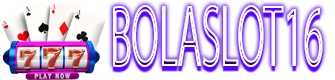 BOLASLOT16